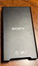 索尼（SONY） CF-A型内存卡适用于FX6/FX3/A7SM3/A7RM5/A7M4/FX30 CEA-G80T+G2-读卡器 官方标配 实拍图