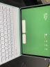 CANHOOGD适用华为Matepad11键盘保护套Pro11/10.8/Air11.5/10.4/荣耀平板9壳M6/23款蓝牙键鼠标套装 清新绿【八件套-七彩背光款】带笔槽 21款华为MatePad 实拍图