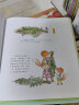 给孩子的神奇植物课（套装共2册） 【3-6岁】狐狸家著 实拍图