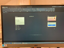 UG NX12.0远程安装编程模具设计UG10软件安装送视频教程 UG 7.0 远程协助安装 实拍图