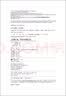 上班赚小钱，四本存折赚大钱：月入3000工薪族变身600万富翁的秘密 实拍图
