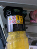 理光（Ricoh）M C2001型适用MC2000、MC2001、MC2000ew、MC2501 M C2001LC蓝色墨粉盒（约0.25万页/支） 实拍图