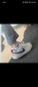 耐克（NIKE）COURT BOROUGH LOW 2  运动鞋 BQ5448-113 36 实拍图