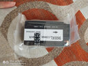 星朋适用惠普HP960XL墨盒HP960墨盒HP3610打印机墨盒HP3620打印机墨盒 hp960XL墨盒加大容量（2500页）二支 实拍图