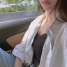 法蔻（farcoko）轻奢品牌双C项链女士锁骨链时尚饰品情人节生日礼物送女友老婆 双C项链（玫瑰金色） 【免费刻字】 实拍图