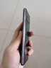 三星（SAMSUNG）Galaxy三星S10+ 二手手机 三星手机 99新 碳晶黑 128G+全网通+充电器套装 实拍图