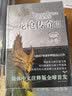 龙枪传奇3：试炼之卷 实拍图