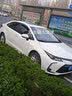 丰田（TOYOTA）原厂纯牌刹车油制动液凯美瑞雷卡罗拉DOT3 刹车油354ml京仓速发(2瓶) 实拍图