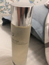 自然之名酵母植萃卓能修护精华露200m 保湿爽肤水湿敷水护肤品送女友 经典酵母水200ml 实拍图
