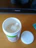 HERBALIFE康宝莱美国进口代餐奶昔营养蛋白质粉纤维素奈沃科茶饮细腰燃烧片 奶昔- 750g*1瓶 -香草味 实拍图