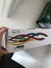 图盛适用惠普m227fdw硒鼓 m203dw m227sdn m203dn墨盒 cf230a粉盒 实拍图