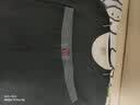北极绒女士保暖内衣女套装德加绒加厚发热美体秋衣秋裤冬季防寒打底无痕 实拍图