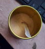 进口kawai肝油丸卡哇伊肝油钙丸 儿童维生素 青少年老年人补钙大木钙片鱼肝油丸维生素 卡哇伊肝油丸维生素A+D3+钙 180粒(梨味港版 实拍图