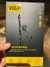W&P适用苹果12手机壳iPhone12promax保护套12mini全包防摔液态硅胶壳简约高级感男女款wp 苹果12Mini【暗夜绿】真液态·5.4英寸 实拍图