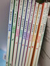 儿童智力开发逻辑思维训练0-3-6岁儿童绘本故事书幼儿园宝宝绘本图画课外推荐阅读书籍 脑筋急转弯大全集 彩图注音版 全套10册 实拍图