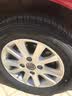 朝阳(ChaoYang)轮胎 舒适型轿车汽车轮胎 RP26系列 静音舒适 185/65R14 86H 实拍图
