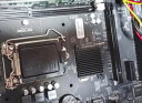 昂达（ONDA）H81P PRO（Intel H81/LGA1150） 多接口办公优选 主板 实拍图