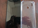 华为nova3i 二手手机二手华为手机 95新 黑色 6+128G全网通 实拍图