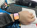 Apple 30天无忧退（2000-2999） 实拍图