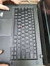 联想（Lenovo） T440P E431 E440 T450 T460 L450笔记本内置键盘 T440 T440P T440S键盘（带背光） 实拍图