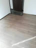 圣象（Power Dekor） 圣象地板 多层实木地板复合暖色风家用室内环保耐磨木地板 NQ9912裸板 晒单实拍图