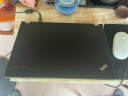联想ThinkPAD二手笔记本电脑超轻薄便携商务办公设计游戏本大屏幕网课学习本9成新 X230 i5-2代+8G+120G 12.5英寸 实拍图