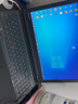 联想Thinkpad W530/W540/W541二手笔记本电脑15寸大屏独显编程设计游戏图形工作站 W540 i7四核 16G 512G固态 2G独显 超强性能稳定可靠 固态硬盘极速体验 9成新 实拍图