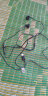 changni 手机耳机有线入耳式Type-C接口 适用于 小米8/9/8se/9pro/civi5g/青春版 实拍图
