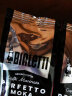 比乐蒂（Bialetti） 咖啡粉 摩卡壶专用手冲意式烘焙浓缩中细研磨袋装意大利进口黑咖 盒装 39g 1盒 多功能咖啡勺夹（不含粉） 250g 实拍图