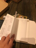 东烁 适用苹果8钢化膜iphone7/8plus手机膜i7p全屏覆盖抗蓝光无白边防爆贴膜 7P/8P5.5寸【全屏透明】蓝光3片装+送礼品 实拍图