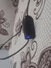 飞利浦【通用配件非品牌】领夹话筒头戴有线麦无线麦克风 教师导游采访演出演讲耳麦扩音器麦克风 FM无线麦克风 实拍图