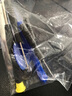 帆睿 适用于       苹果6s按键home键  指纹识别     全新     总成排线 6s黑色【home键】工具 实拍图