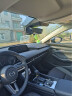 马自达记录仪 CX-4阿特兹CX-5 CX-8cx30昂克赛拉免走线专用高清隐藏式行车记录仪专车专用 （1080P超清）前镜头+32G卡+可选包安装 自行安装 晒单实拍图