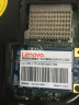 联想（LENOVO） 原装笔记本固态硬盘 MSATA SSD 128G T430u/K26/K4350/Y460 晒单实拍图