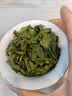 香不理茶叶礼盒装2026新茶铁观音兰花香浓香型1725乌龙茶500g 6罐装茶叶 实拍图