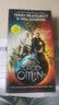好兆头 电视剧版本 Good Omens 英文原版 Neil Gaiman Terry Pratch 实拍图
