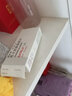 [纳催离]吲达帕胺缓释片 1.5mg*30片 1盒装 实拍图