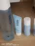 欧贝斯（obeis） 水平衡保湿套装护肤品专柜化妆品 水平衡柔肤液130ml 实拍图
