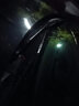 适用别克君威雨刮器原装专用雨刷胶条雨刷器原厂雨刮片 全新君威（18-20款）一对装 晒单实拍图