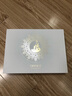 欧菲姿（OFFICE）紧致奢颜精华面霜早晚霜保湿滋润护肤礼盒 国庆中秋礼物 紧致奢颜精华霜50g*2 实拍图