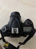 【二手99新】尼康（Nikon）全画幅单反相机 D610 D750 D810 D850 D780  D610 +尼康AF50mm 1.8D人像定焦套 99新 实拍图