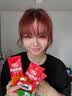 卫龙辣条零食麻辣味儿时混搭混合装一箱整箱辣条嘴烧网红 超值A套餐43包 实拍图
