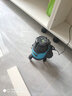 赛纬 红外线水平仪2线3线5线绿光高精度激光平水仪强光线细室内外通用 超强2线绿光SW-662S 实拍图