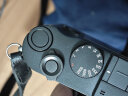 徕卡（Leica）Q2全画幅便携数码相机/微单相机 q2照相机 黑色19051+电池16062【套机专享】 实拍图