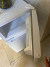 美的(Midea)88升双门迷你小冰箱租房宿舍办公室家用冷冻冷藏小型节能环保省电 低耗低音 BCD-88CM 晒单实拍图