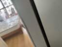 塞纳春天 木门卧室门定制房门室内门木质复合烤漆门 二居套餐 晒单实拍图