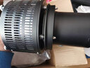 神牛（Godox）聚光筒保荣口摄影光学束光筒造型插片适用金贝南光艺术LED灯闪光灯调焦直播间特效背景墙 26-50号插片【拍下备注选的序号】 无规格 实拍图