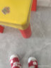 索迪儿童科学实验套装玩具男孩女孩3-8-10岁圣诞节新年生日礼物手工科技小制作幼儿园小学生发明材料 实拍图