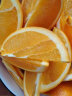 新奇士Sunkist 美国进口脐橙 一级大果 4粒尝鲜装 单果重190g+ 生鲜橙子水果 实拍图