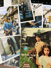 正版 周杰伦 JAY实体专辑 我很忙 CD+DVD 2007第八张唱片 精装版 实拍图